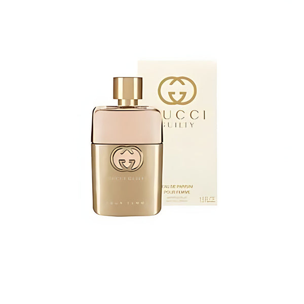 Gucci Guilty Pour Femme Eau De Parfum Spray for Women 90ml