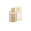 Gucci Guilty Pour Femme Eau De Parfum Spray for Women 90ml