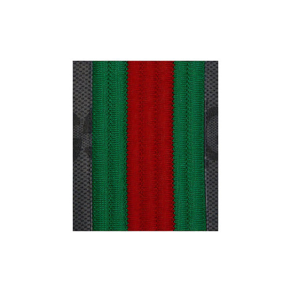 Gucci Jumbo GG Zip Jacket