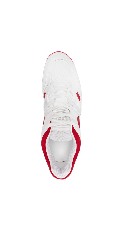 Gucci Sneakers Herren weiß