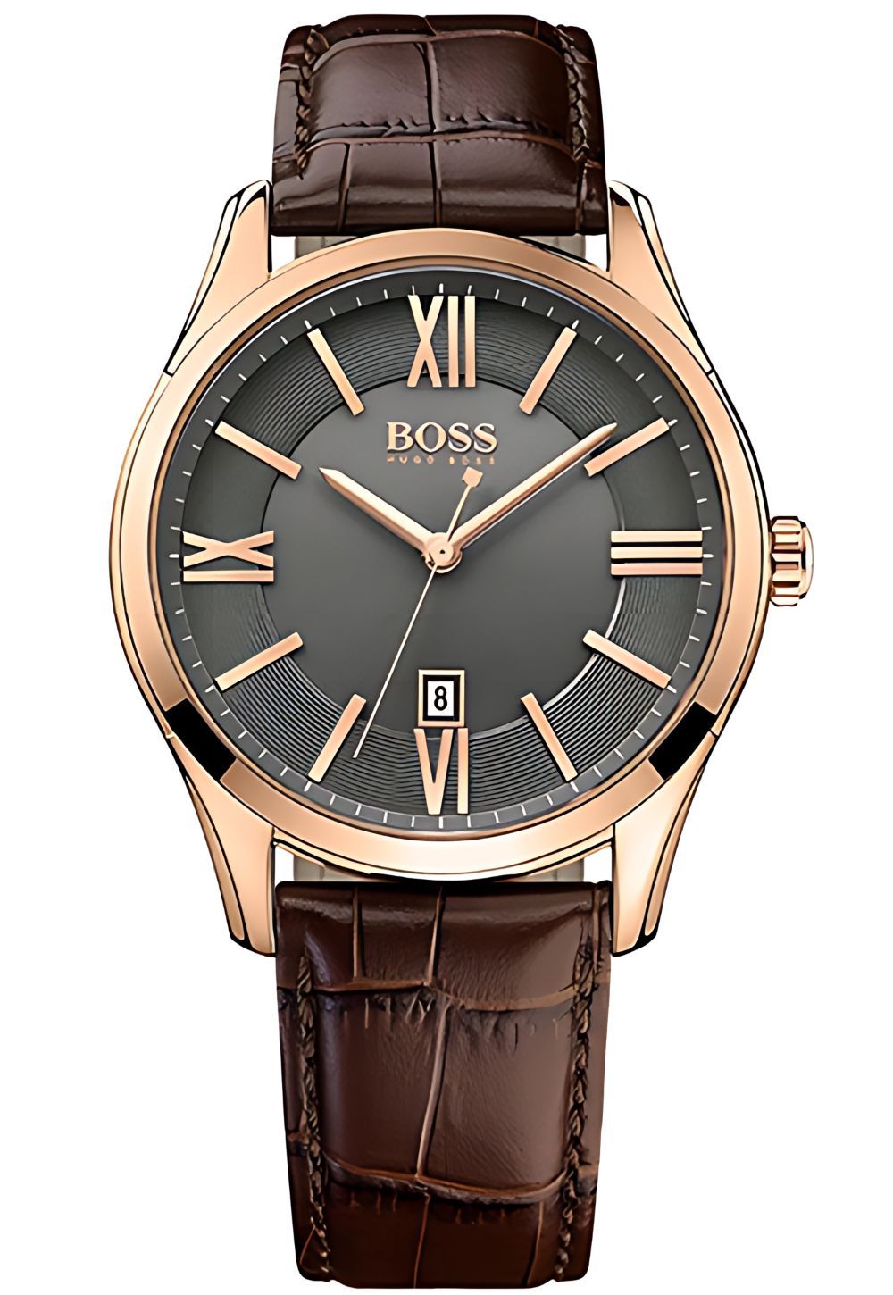 Hugo Boss Ambassador HB1513041 Hauptbild