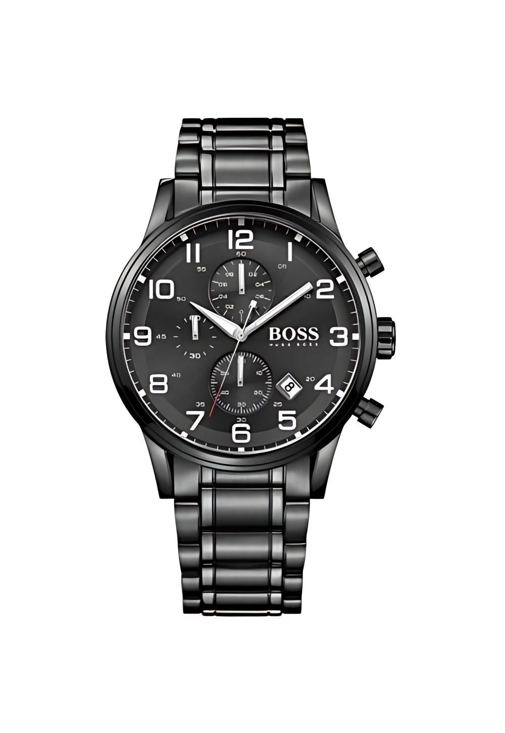 Hugo Boss Aeroliner HB1513180 Zweitbild