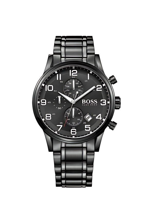 Hugo Boss Aeroliner HB1513180
