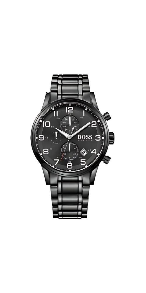 Hugo Boss Aeroliner HB1513180 Hauptbild