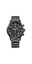 Hugo Boss Aeroliner HB1513180