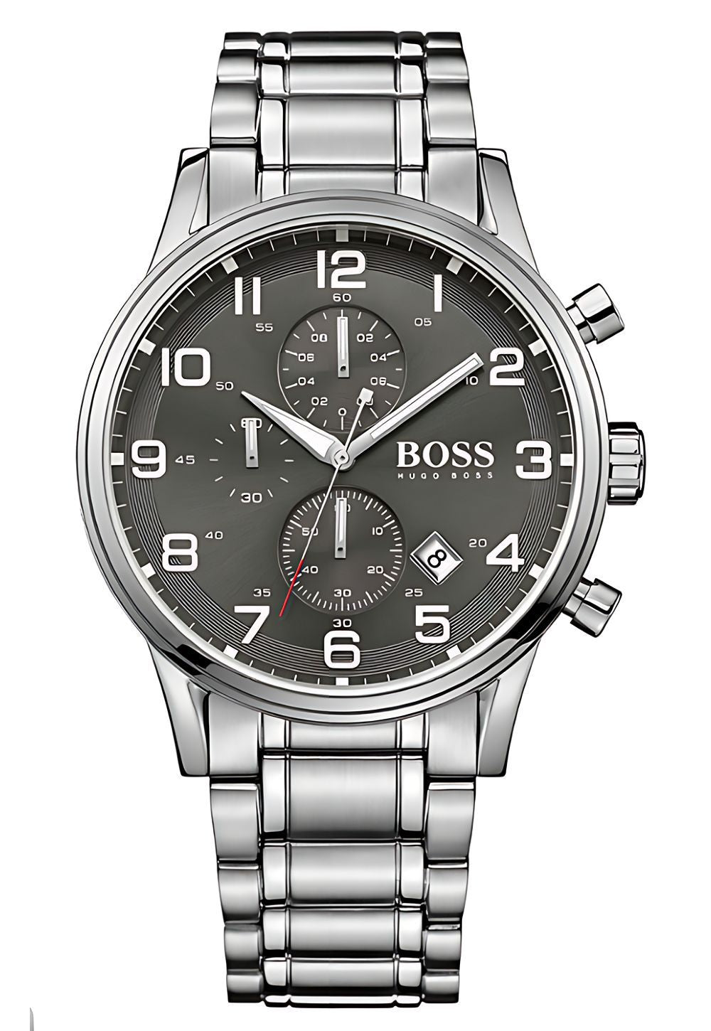 Hugo Boss Aeroliner HB1513181 Hauptbild
