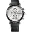 Hugo Boss Rafale Herrenuhr aus Edelstahl Model HB1513403