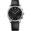 Hugo Boss Time One Herrenuhr aus Edelstahl Model HB1513430