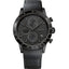 Hugo Boss Rafale Herrenuhr aus Edelstahl Model HB1513456