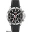 Hugo Boss Herrenuhr aus Edelstahl Model HB1514055