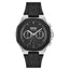 Hugo Boss Taper Herrenuhr aus Edelstahl Model HB1514085