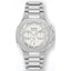 Hugo Boss Taper Herrenuhr aus Edelstahl Model HB1514087