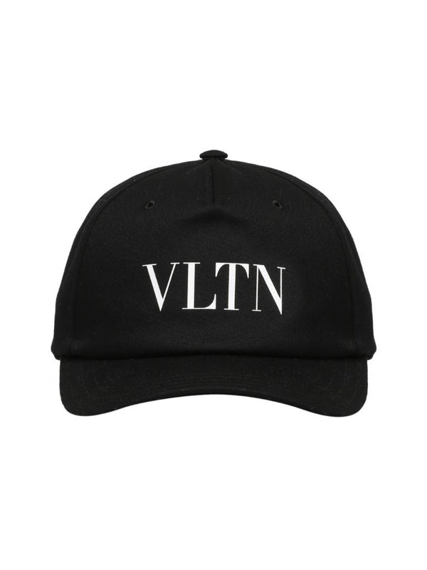 Valentino Baseball cap