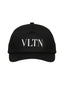 Valentino Baseball cap