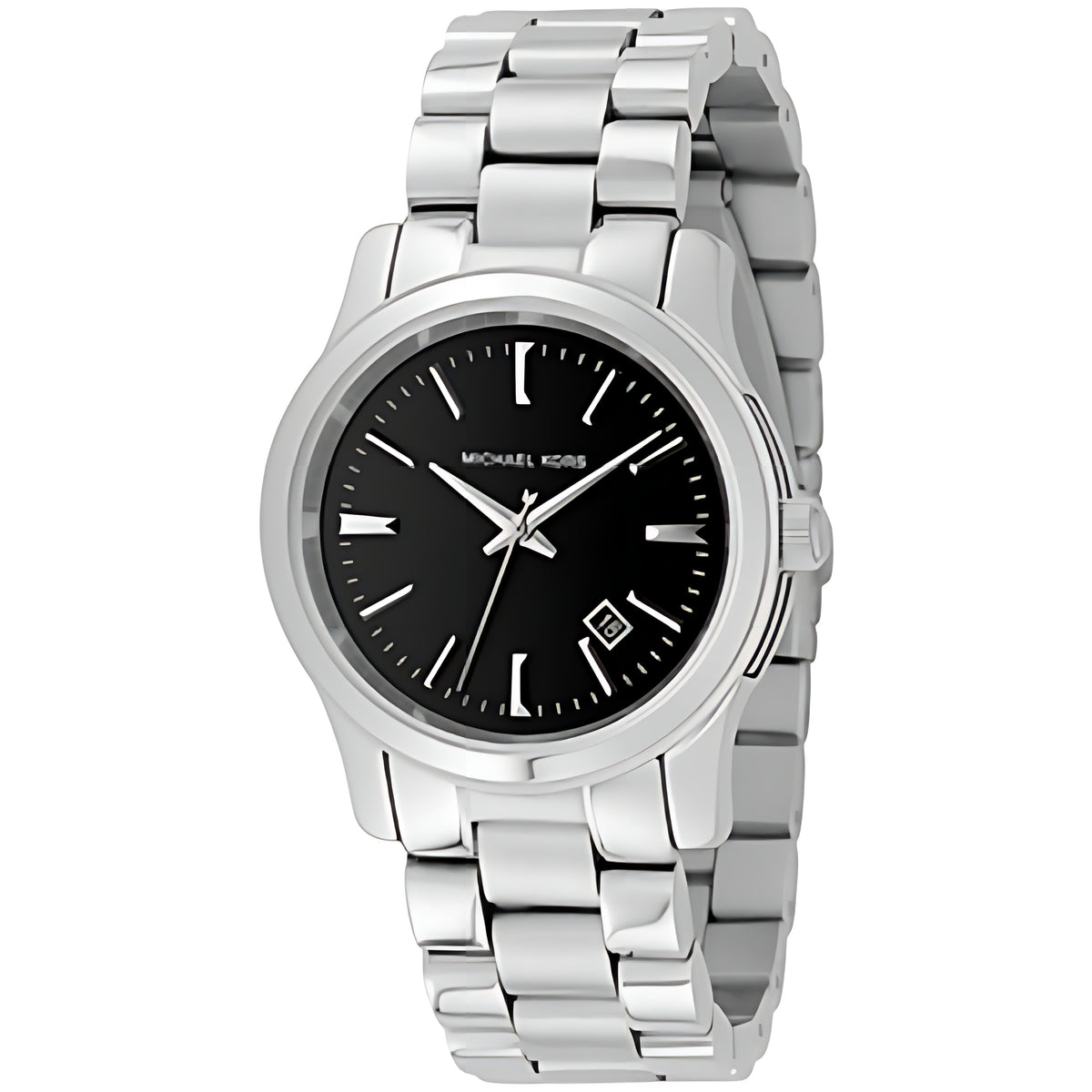 Michael Kors MK5159 Armbanduhr Hauptbild