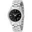 Michael Kors MK5159 Armbanduhr
