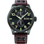 Hugo Boss Aeroliner HB1513079