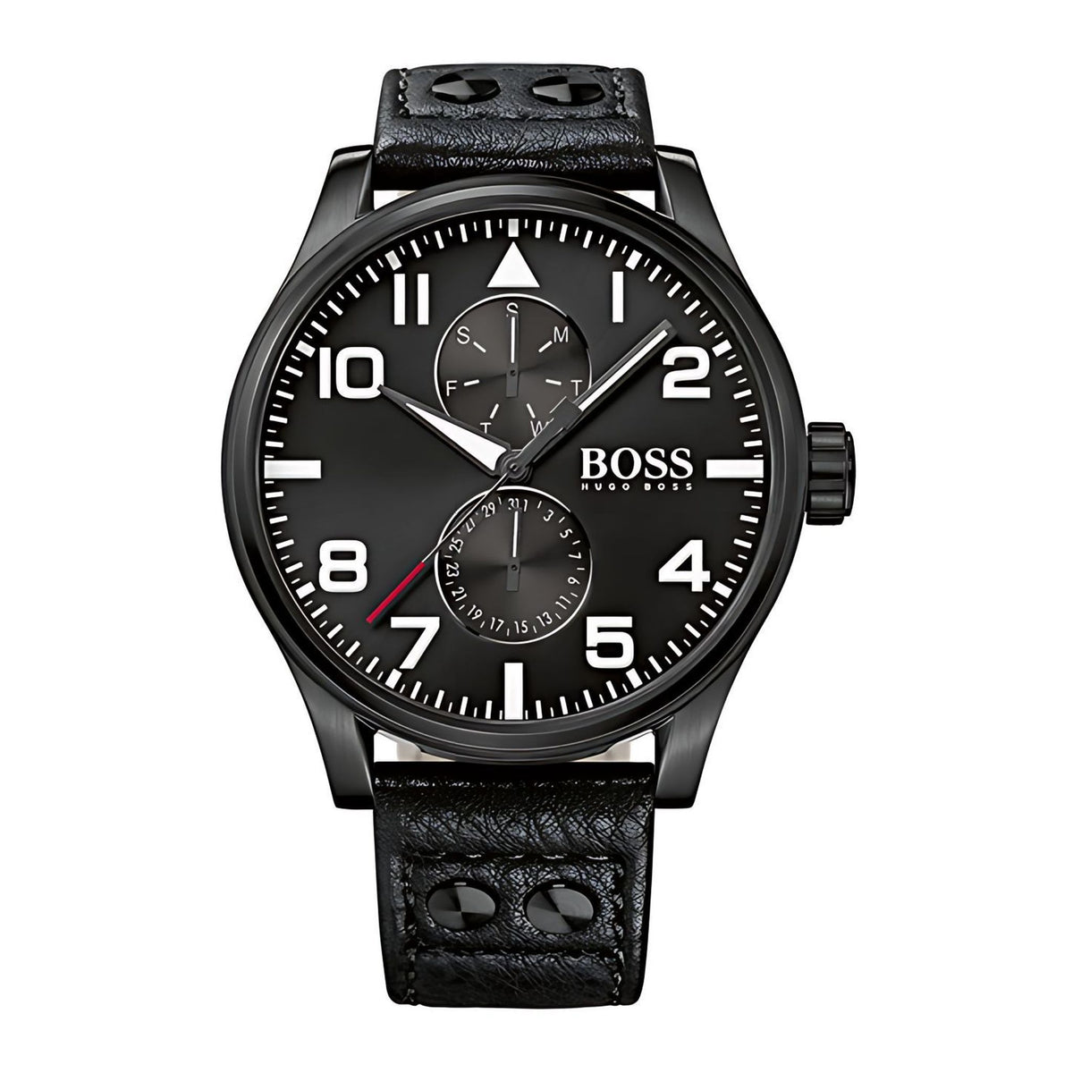 Hugo Boss Aeroliner HB1513083 Hauptbild