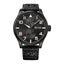 Hugo Boss Aeroliner HB1513083