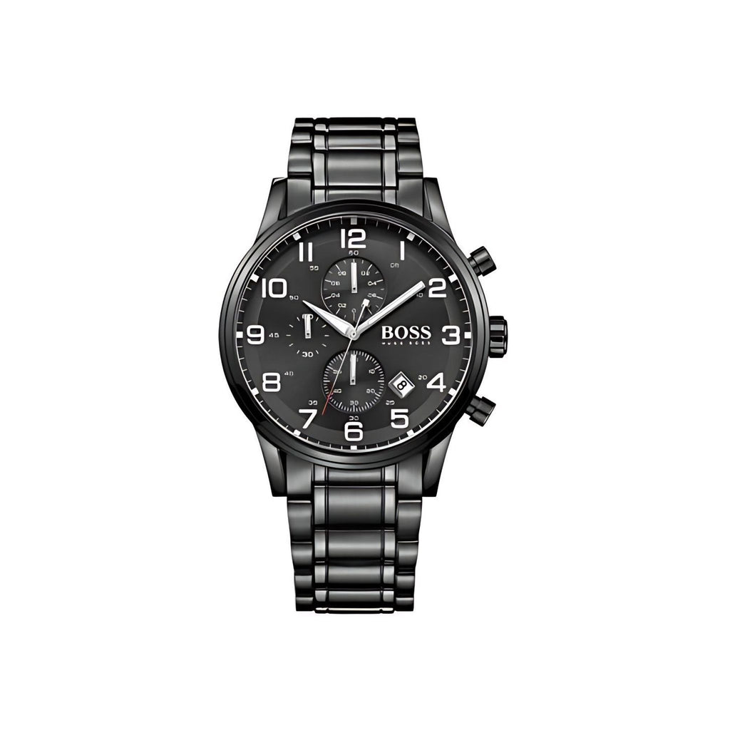 Hugo Boss Aeroliner HB1513180