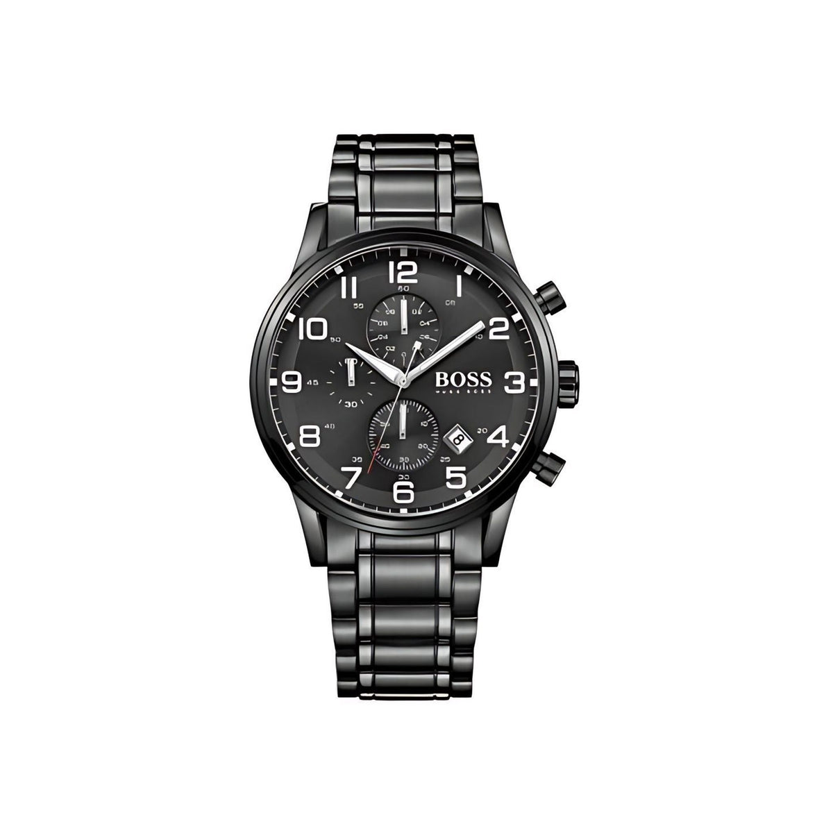 Hugo Boss Aeroliner HB1513180