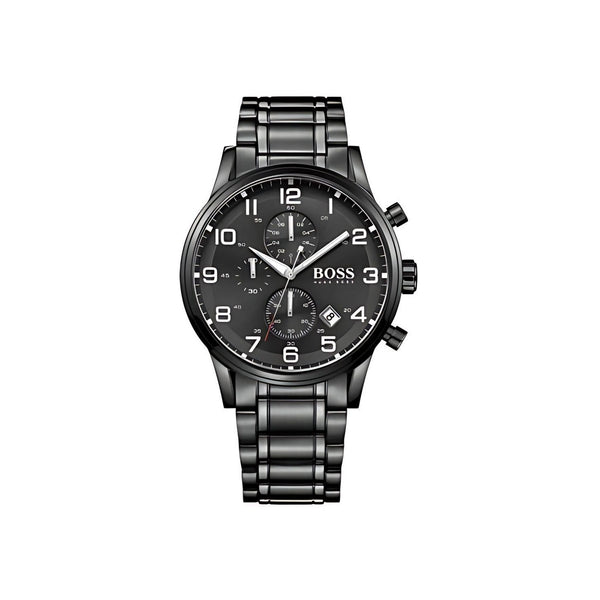 Hugo Boss Aeroliner HB1513180