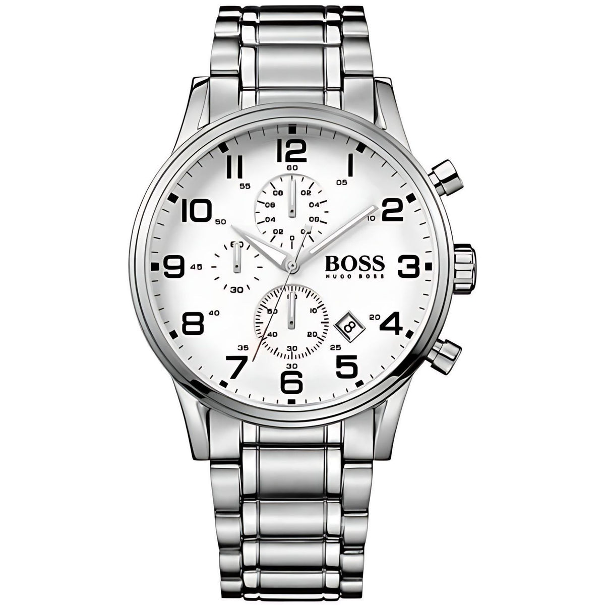 Hugo Boss Aeroliner HB1513182
