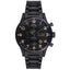 Hugo Boss Aeroliner HB1513275