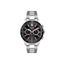 Hugo Boss Allure Model HB1513922 Edelstahlarmband