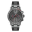Hugo Boss Allure Model HB1513924 mit Edelstahlarmband