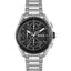 Hugo Boss Allure Model HB1513949 mit Edelstahlarmband