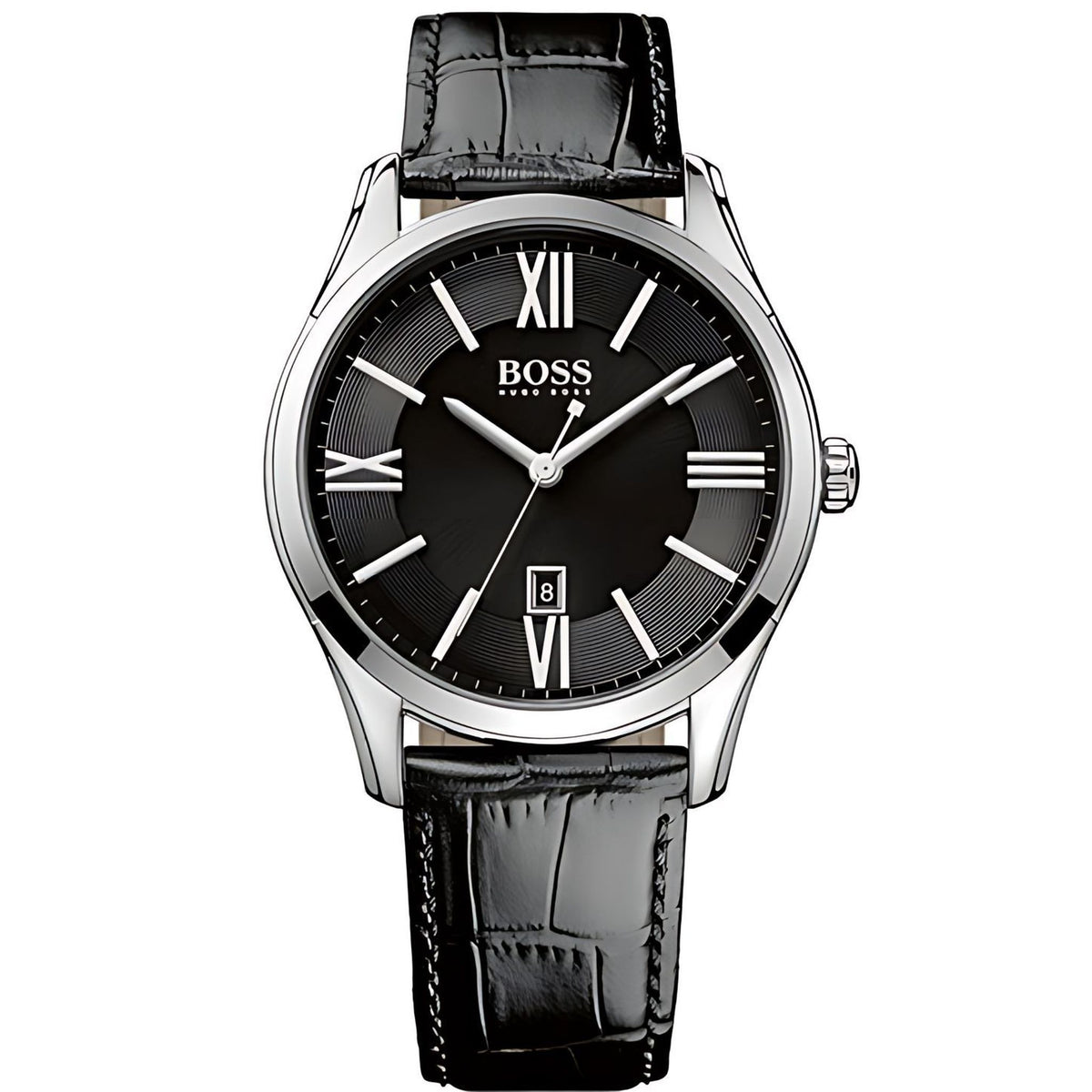 Hugo Boss Ambassador HB1513022 Hauptbild