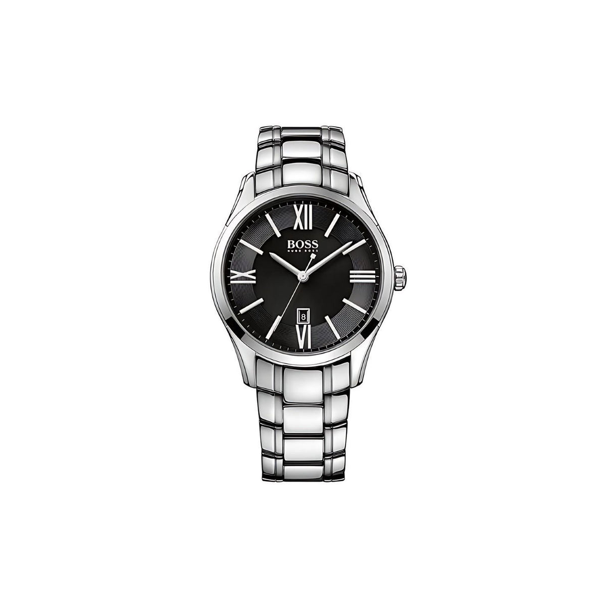 Hugo Boss Ambassador HB1513025 Hauptbild