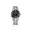 Hugo Boss Ambassador HB1513025