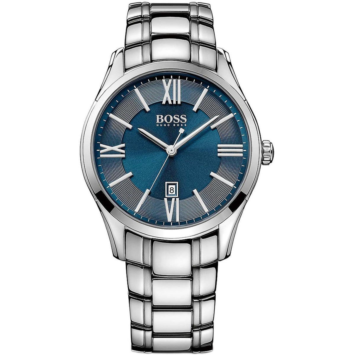 Hugo Boss Ambassador HB1513034 Hauptbild