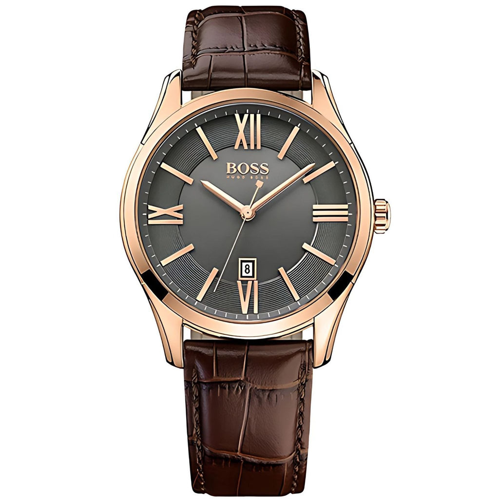 Hugo Boss Ambassador HB1513041