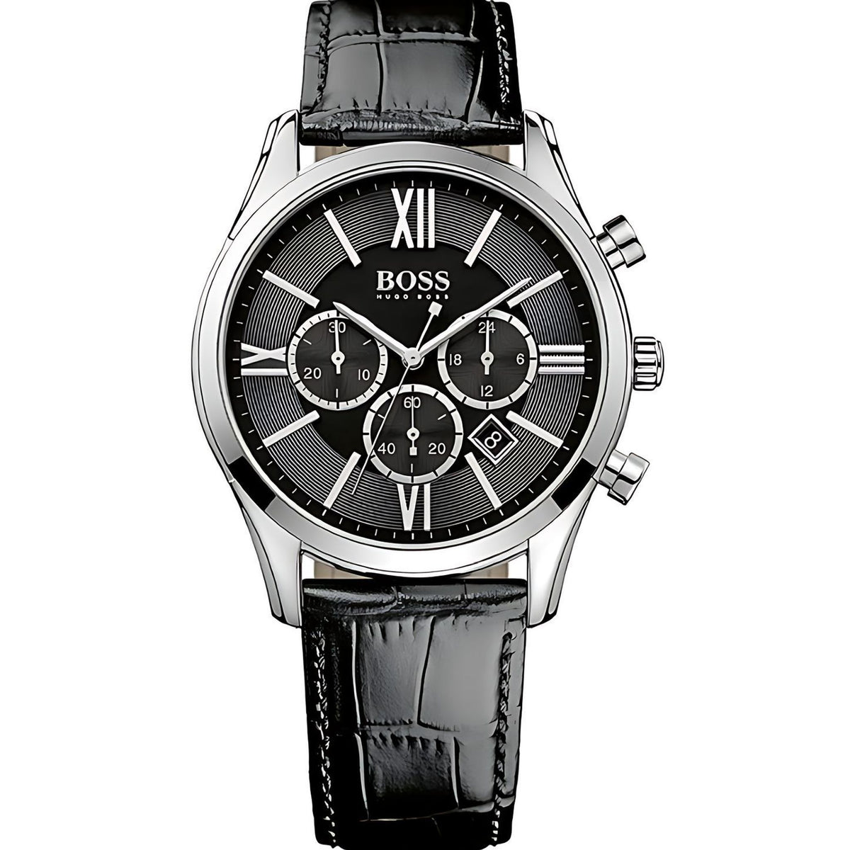 Hugo Boss Ambassador HB1513194 Hauptbild