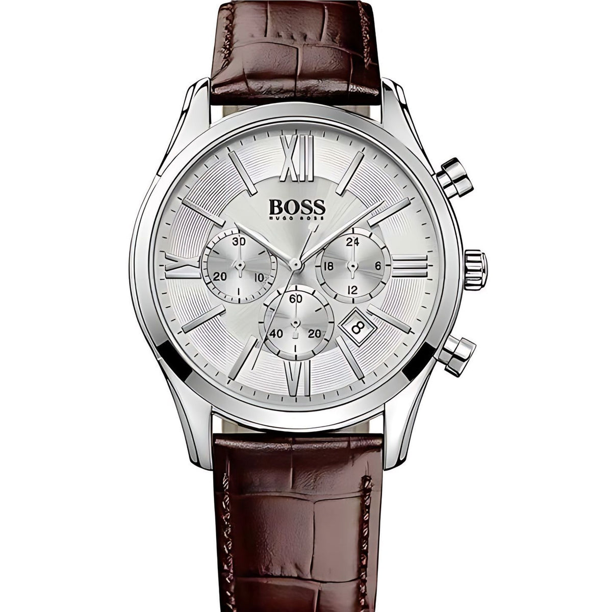 Hugo Boss Ambassador HB1513195 Hauptbild