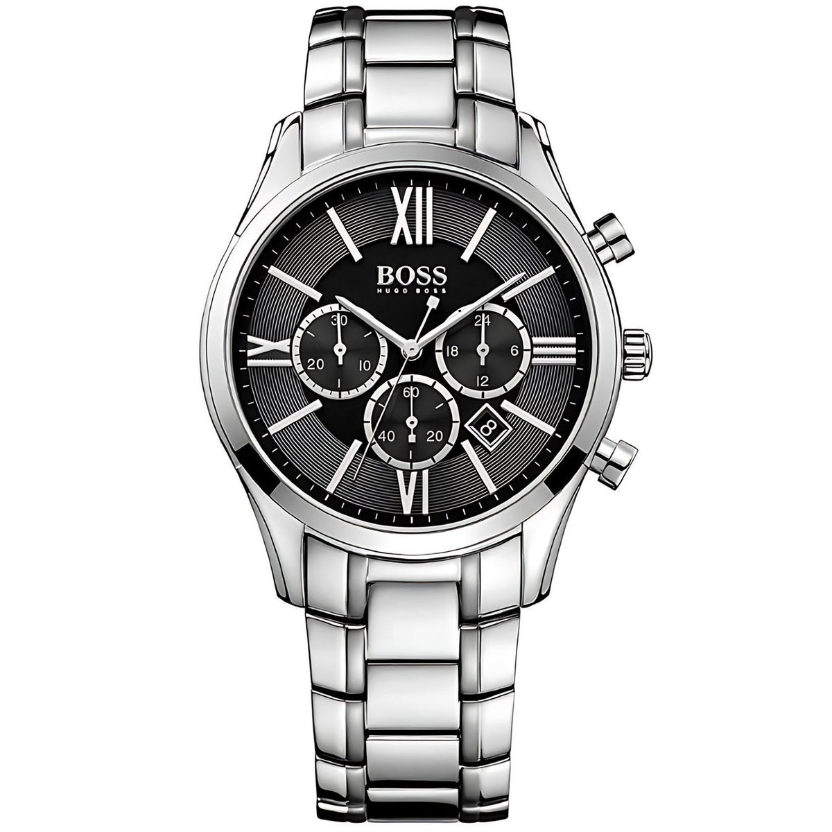 Hugo Boss Ambassador HB1513196