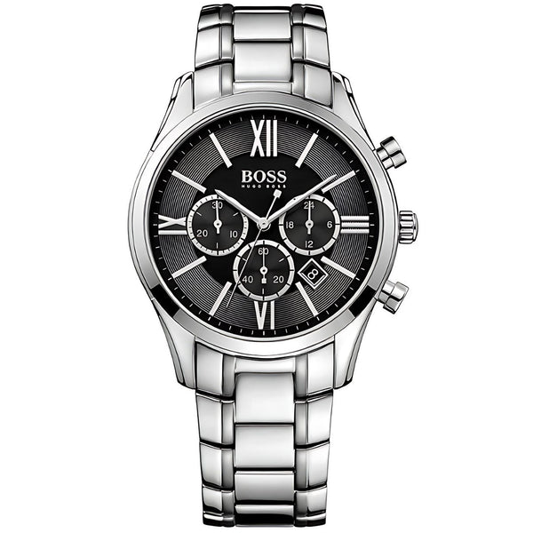 Hugo Boss Ambassador HB1513196