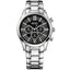 Hugo Boss Ambassador HB1513196