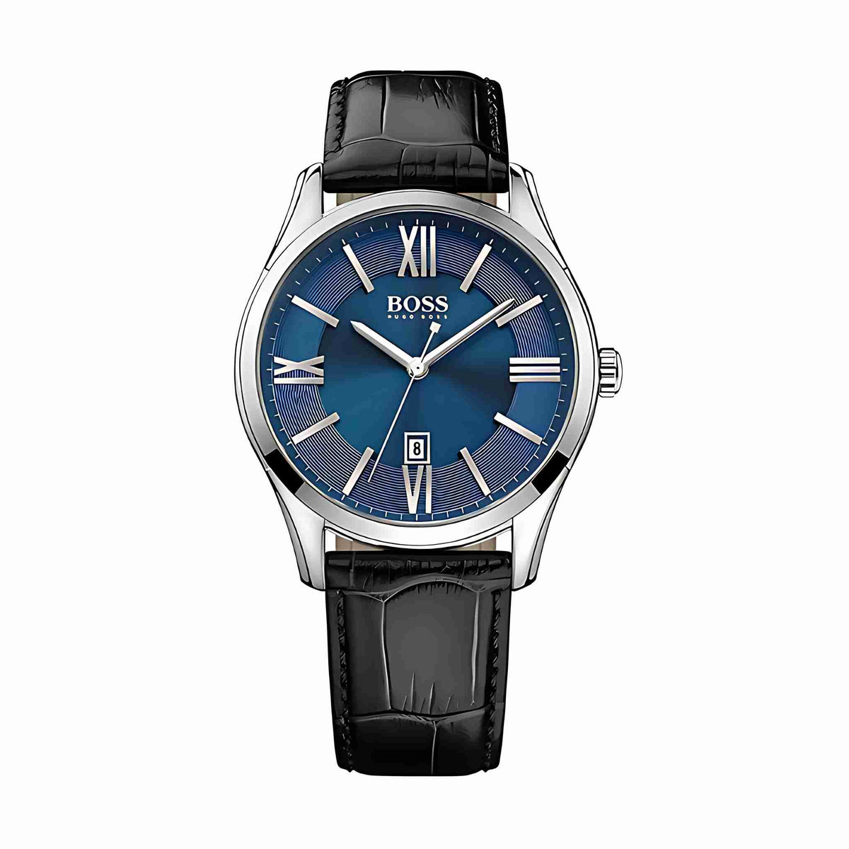 Hugo Boss Ambassador HB1513386 Hauptbild