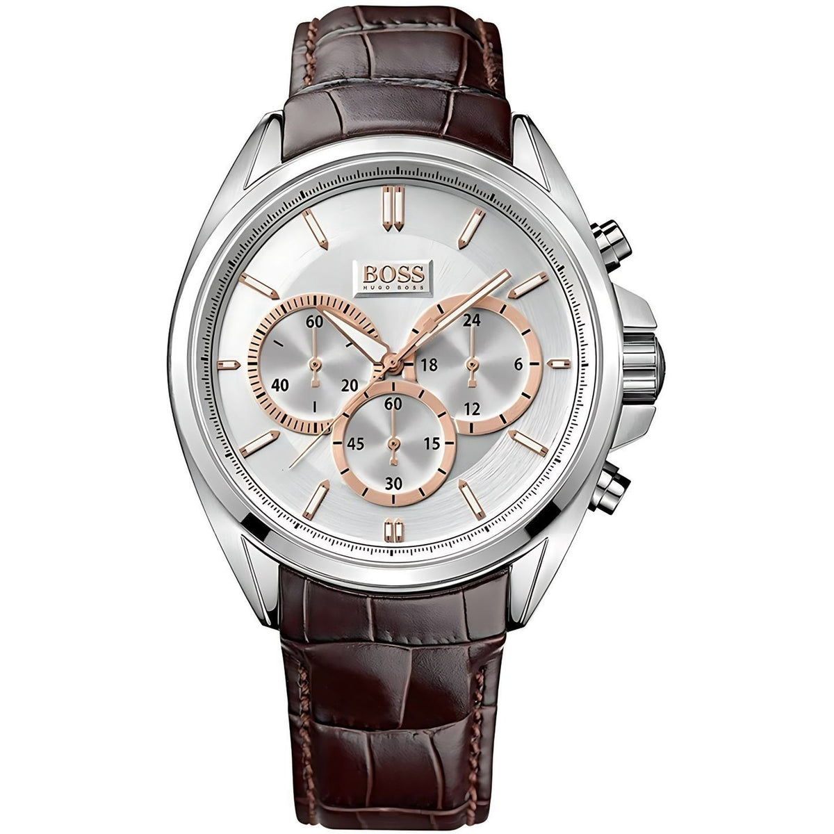 Hugo Boss Black-Serie HB1512881