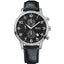 Hugo Boss Chrono Aeroliner HB1512448