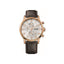 Hugo Boss Chrono Aeroliner HB1512519