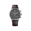 Hugo Boss Chrono Aeroliner HB1512570