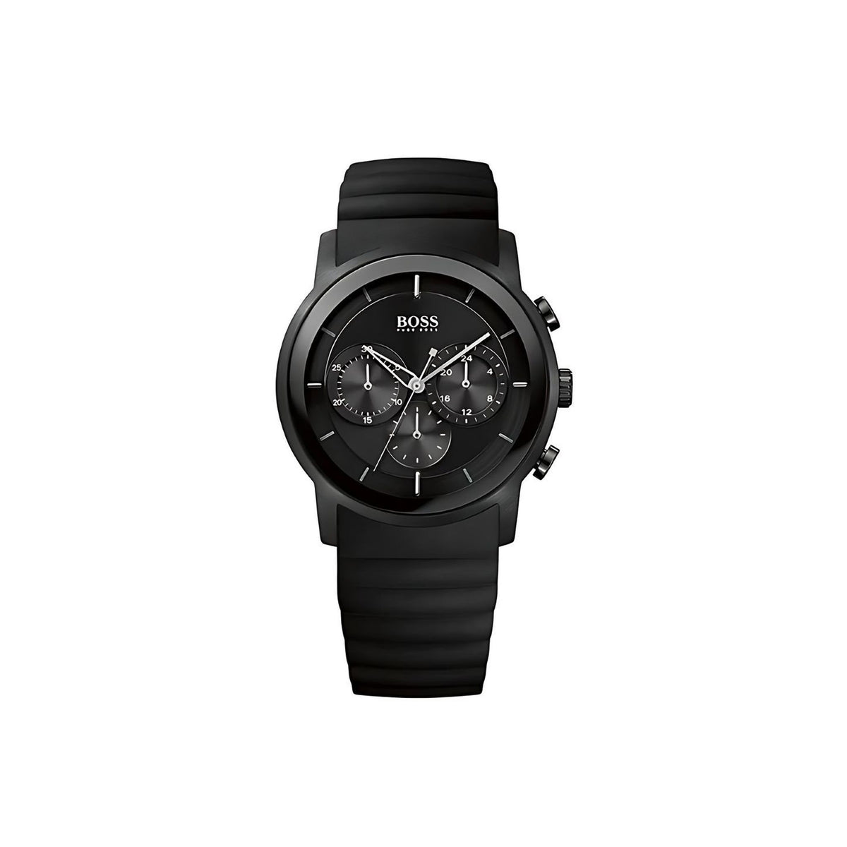 Hugo Boss Chrono Aeroliner HB1512639