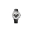 Hugo Boss Armbanduhr Driver Model HB1512880 mit Lederarmband