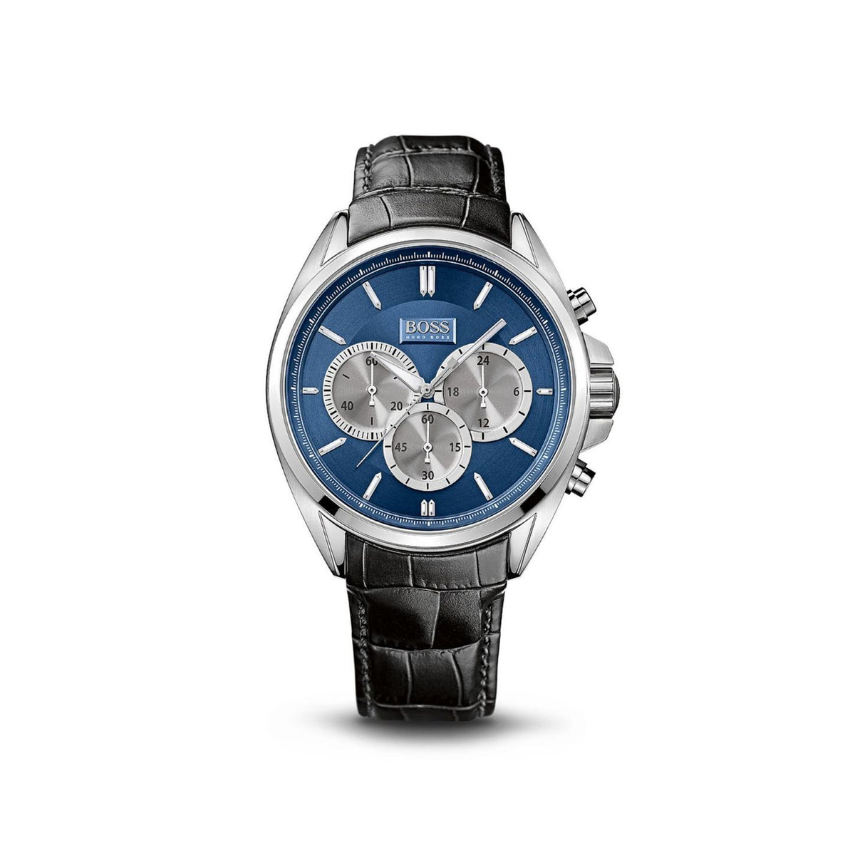Hugo Boss Driver HB1512882 Hauptbild
