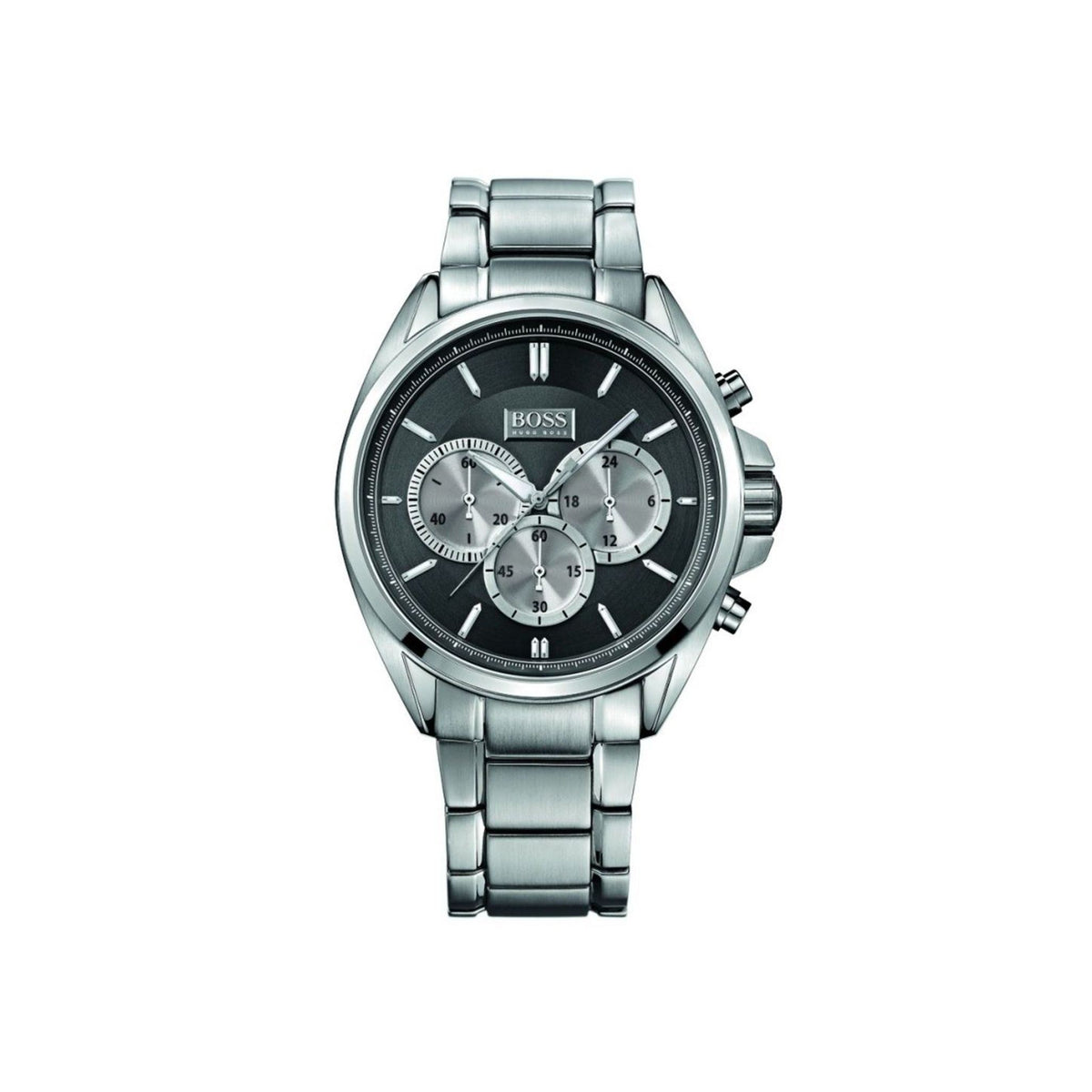 Hugo Boss Driver HB1512883 Hauptbild
